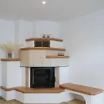 Haus Daire