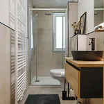 Daire Haus