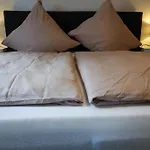 Appartement Haus Winterberg