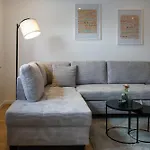 Appartement Haus