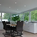 Haus Winterberg