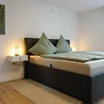 Haus Daire Winterberg