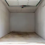 Haus Daire