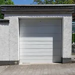 Haus