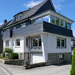 Haus