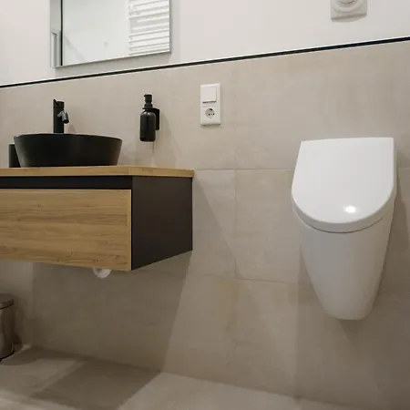 Haus ווינטרברג