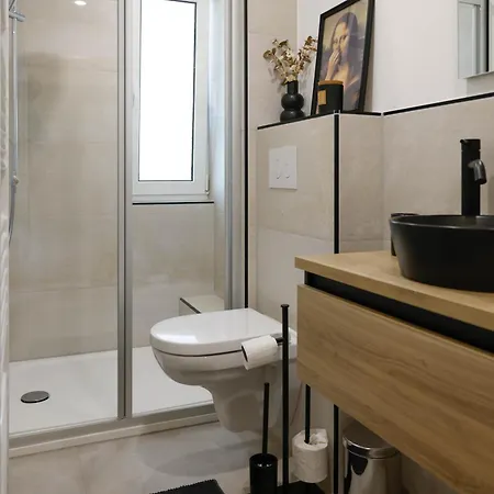 Haus * ווינטרברג