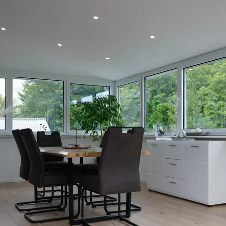 Haus Winterberg