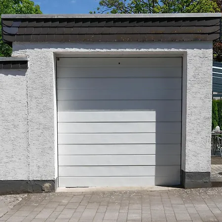 Haus