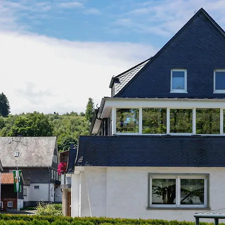 Haus