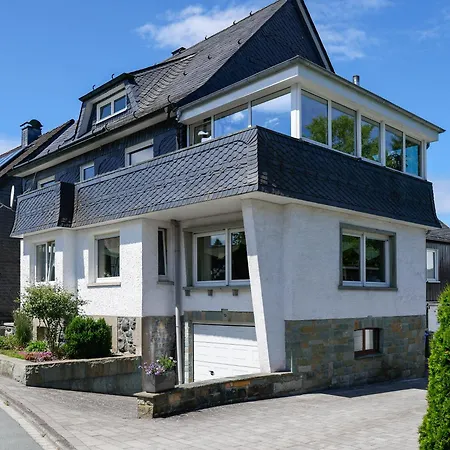 Haus