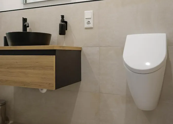 Haus Βίντερμπεργκ